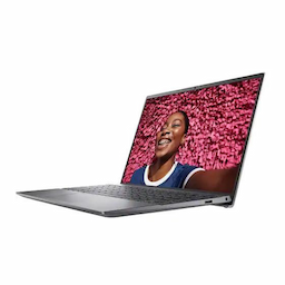 Dell Inspiron 13 Notebook - ICC-C784503WIN8 Intel Core i7 16 GB RAM 512 GB SSD Windows 10 15.6 Inches Platinum Silver