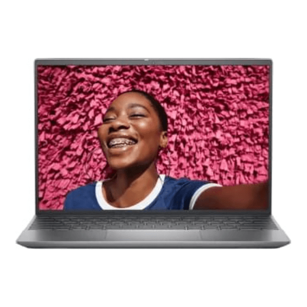 Dell Inspiron 13 Notebook - ICC-C784503WIN8 Intel Core i7 16 GB RAM 512 GB SSD Windows 10 15.6 Inches Platinum Silver
