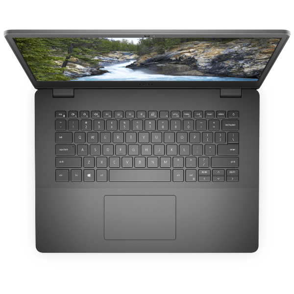 Dell 14 Vostro 3400 Notebook - D552258WIN9D, Intel Core i5, 8 GB RAM, 512 GB SSD, 14 Inches, Intel UHD Integrated, Windows 11 Dune