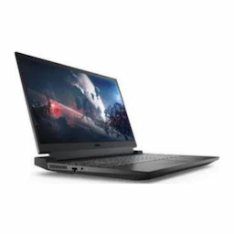 Dell G15-5520 Notebook - D560739WIN9B Intel Core i7 16 GB RAM 512 GB SSD Windows 11 Dark Shadow Grey