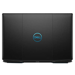 Dell G3 Core i5 9th Gen - 8 GB 512 GB SSD Windows 10