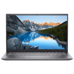 Dell Inspiron 14 5410 2-in-1 - 14" - Core i5 1135G7 - 8 GB RAM - 512 GB SSD - with Dell Essential Backpack 15
