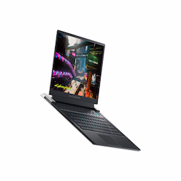 Dell Alienware x15 R2 Gaming Laptop - D569942WIN9 Intel Core i9 32 GB RAM 1TB SSD 15.6 Inches Lunar Light
