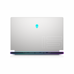 Dell Alienware x15 R2 Gaming Laptop - D569942WIN9 Intel Core i9 32 GB RAM 1TB SSD 15.6 Inches Lunar Light