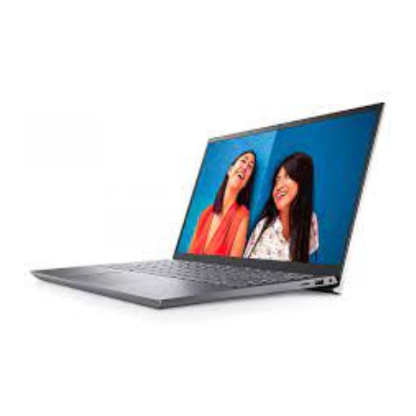 Dell Inspiron 15 Notebook - D560456WIN9S Intel Core i7 16 GB RAM 1 TB SSD Windows 10 15.6 Inches Platinum Silver