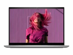 Dell Inspiron 14 5420 - 14" - Core i5 1240P - 16 GB RAM - 512 GB SSD
