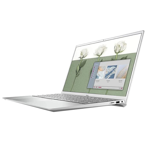 Dell Inspiron