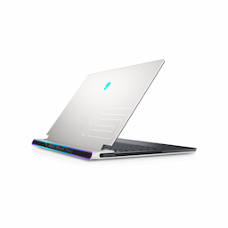 Dell Alienware x15 R2 Gaming Laptop - D569942WIN9 Intel Core i9 32 GB RAM 1TB SSD 15.6 Inches Lunar Light