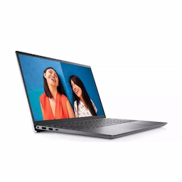 Dell Inspiron 15 Notebook - D560456WIN9S Intel Core i7 16 GB RAM 1 TB SSD Windows 10 15.6 Inches Platinum Silver