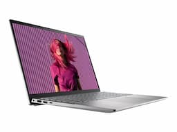 Dell Inspiron 14 5420 - 14" - Core i5 1240P - 16 GB RAM - 512 GB SSD