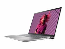 Dell Inspiron 14 5420 - 14" - Core i5 1240P - 16 GB RAM - 512 GB SSD
