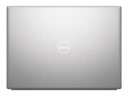 Dell Inspiron 14 5420 - 14" - Core i5 1240P - 16 GB RAM - 512 GB SSD