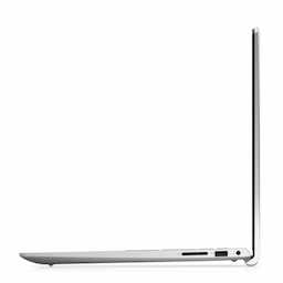 Dell Inspiron 3511 Notbook - D560718WIN9S Intel Core i5 8 GB RAM 512 GB SSD 15.6-Inches Windows 11 Platinum Silver