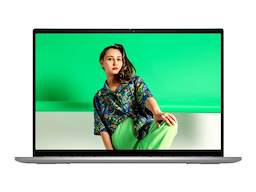 Dell Inspiron 7620 (D560775WIN9S) Notebook 12th Gen Intel Core i5, 16GB RAM, 512GB SSD, 16 Inches, Windows 11 - Platinum Silver