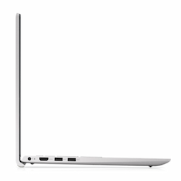 Dell Inspiron 3511 Notebook - D560803WIN9B 11th Gen Intel Core i5 8 GB RAM 1 TB HDD 256 GB SSD 15.6" Windows 11 Platinum Silver