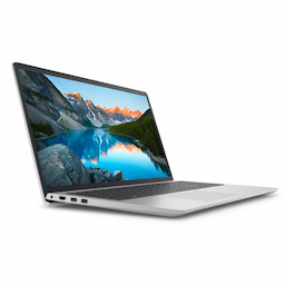 Dell Inspiron 3511 Notebook - D560803WIN9B 11th Gen Intel Core i5 8 GB RAM 1 TB HDD 256 GB SSD 15.6" Windows 11 Platinum Silver