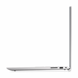 Dell Inspiron 3511 Notebook - D560803WIN9B 11th Gen Intel Core i5 8 GB RAM 1 TB HDD 256 GB SSD 15.6" Windows 11 Platinum Silver
