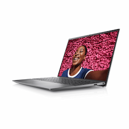 Dell Inspiron 13 Laptop Notebook - ICC-C784508WIN8 16 GB 512 GB 13.3 Inches Windows 11 Platinum Silver