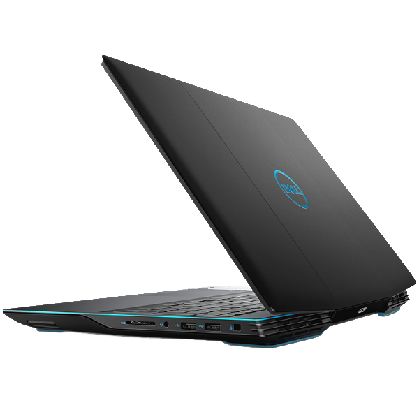 Dell G3 3500 Gaming 15.6-inch FHD Laptop 10th Gen Core