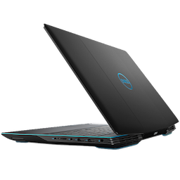 Dell G3 3500 Gaming 15.6-inch FHD Laptop 10th Gen Core