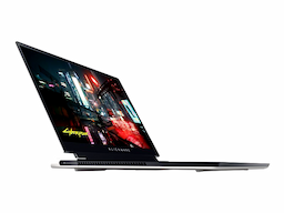 Dell Alienware x15 R2 Gaming Laptop - D569941WIN9 Intel Core i7 32 GB RAM 1TB SSD 15.6 Inches Lunar Light