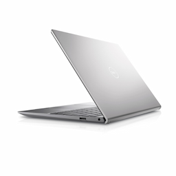 Dell Inspiron 13 Laptop Notebook - ICC-C784508WIN8 16 GB 512 GB 13.3 Inches Windows 11 Platinum Silver