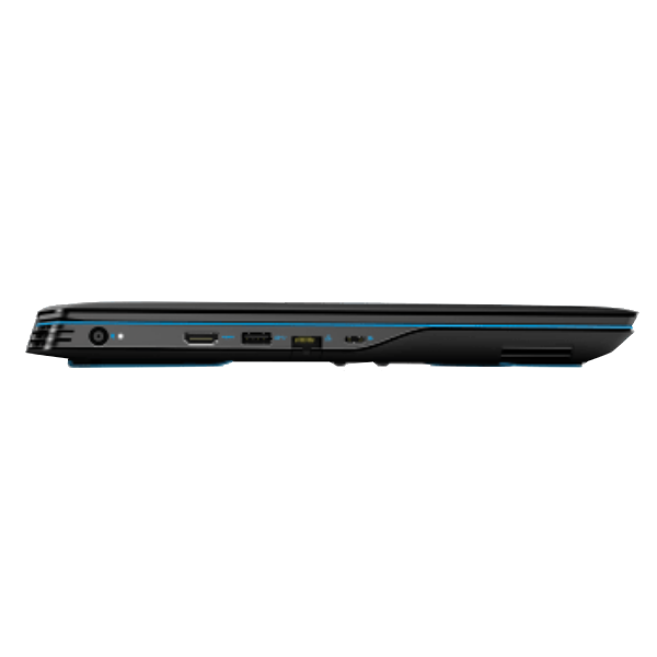 Dell Inspiron 15 G3 3500 Gaming Laptop 15.6 Inches