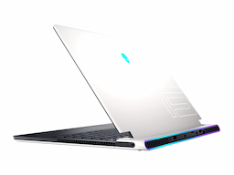 Dell Alienware x15 R2 Gaming Laptop - D569941WIN9 Intel Core i7 32 GB RAM 1TB SSD 15.6 Inches Lunar Light