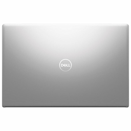 Dell 15 Inspiron 3515 Notebook - D560706WIN9S AMD Ryzen 5 8 GB 1 TB HDD 256 GB SSD Windows 11 MS Office 2021 Platinum Silver