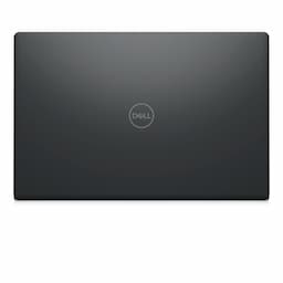 Dell Inspiron 3525 D560760WIN9B Carbon Black Laptop, AMD Ryzen 3-5425U, 8GB, 512GB, 15.6" 39.62 Cms FHD, AMD Radeon Graphics, 1.68Kg, Windows 11