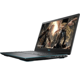 Dell G3 3500 Gaming 15.6-inch FHD Laptop 10th Gen Core