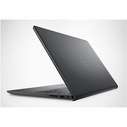 Dell Inspiron 3511 Laptop Notebook - D560745WIN9B 8 GB 512 GB 15.6 Inches windows 11 Carbon Black