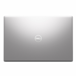 Dell Inspiron 3511 Notebook - D560570WIN9S Intel core i3 8 GB RAM 1 TB HDD 256 GB SSD 15.6" Windows 10 Platinum Silver