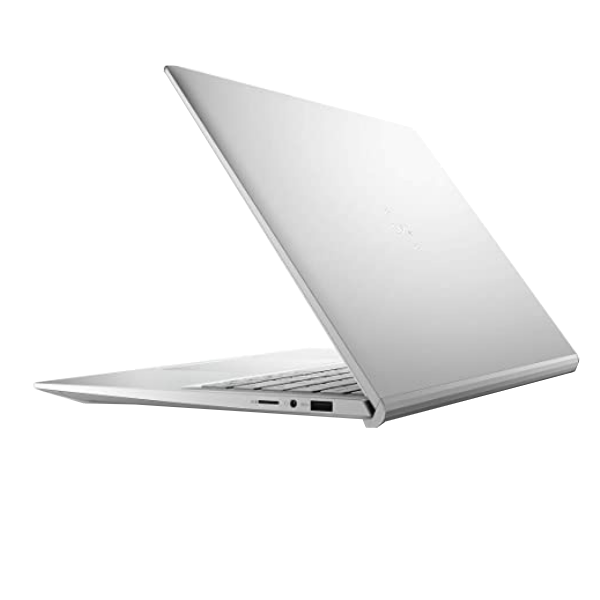 Buy Dell Inspiron 7400