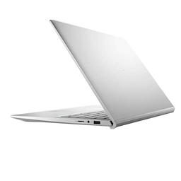 Buy Dell Inspiron 7400