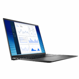Dell 16 Vostro 5625 (D552238WIN9S) Titan Grey, Ryzen 7 5th Gen, 16"inch, 8 GB RAM, 512 GB SSD, AMD Radeon, Windows 11