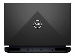 Dell G15 5520 D560737WIN9B Gaming Laptop 12th Gen Intel Core i7 16 GB RAM 512 GB SSD15.6 Inches (39.61) Display 6 GB NVIDIA Graphics Win 11