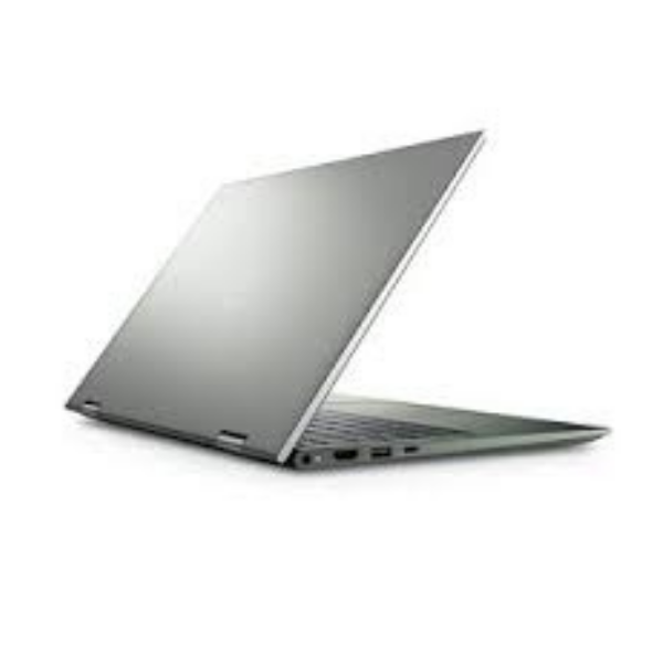 Dell New Inspiron 7425 D560733WIN9P AMD Ryzen 7-5825U 16 GB RAM 512 GB SSD Windows 11 14" Platinum Grey