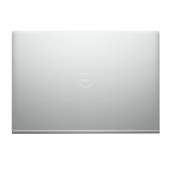 Buy Dell Inspiron 7400