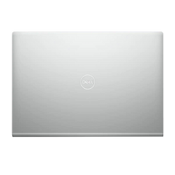Buy Dell Inspiron 7400