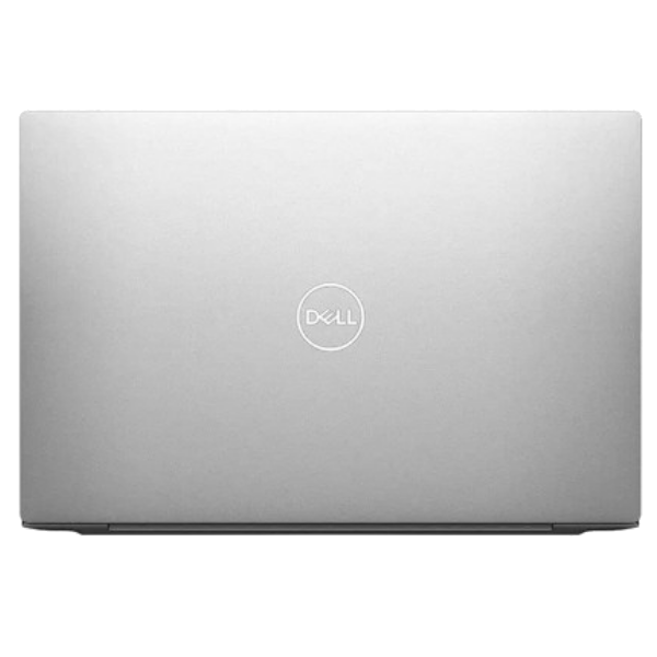 Dell XPS 13 7390