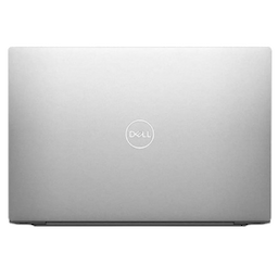 Dell XPS 13 7390
