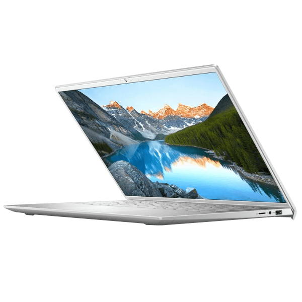 Buy Dell Inspiron 7400