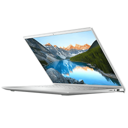 Buy Dell Inspiron 7400