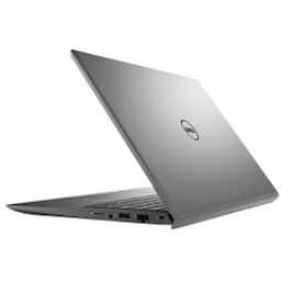 Dell Vostro 5402 11th Generation Intel Core i5-1135G7 Processor 14 inches FHD Business Laptop