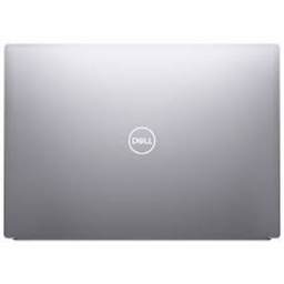 Dell 16 Vostro 5625 (D552238WIN9S) Titan Grey, Ryzen 7 5th Gen, 16"inch, 8 GB RAM, 512 GB SSD, AMD Radeon, Windows 11