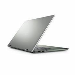 Dell New Inspiron 7425 (D560733WIN9P) Platinum Grey, AMD Ryzen 7-5825U, 16 GB RAM, 512 GB SSD, 14" inch, 1.85 Kg, Windows 11