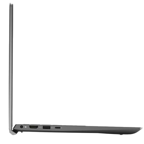 Dell Vostro 5402 11th Generation Intel Core i5-1135G7 Processor 14 inches FHD Business Laptop