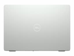 Dell Inspiron 3505 Notebook-D560429WIN9S Ryzen3 8 GB 512 GB 15.6 Inches Windows 10 Silver 1.83 Kg