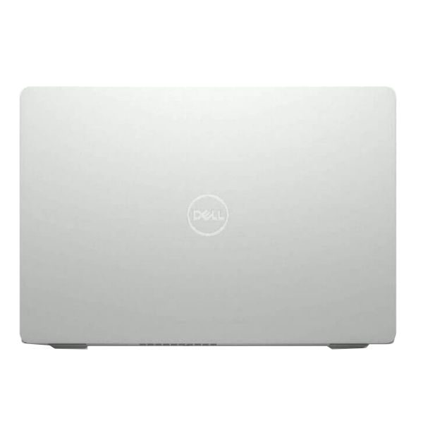 Dell Inspiron 3501 15.6 Inches Laptop
